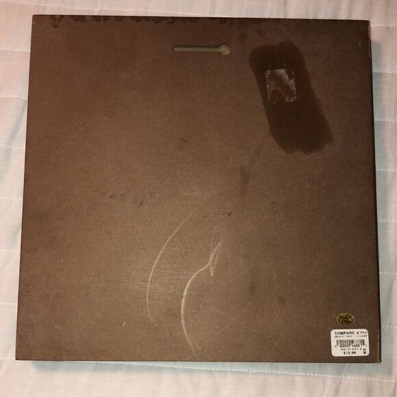 Vintage Style Sea World Shell Collection Wall Art - Picture 6 of 11